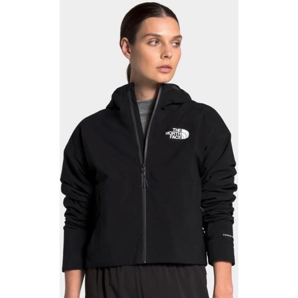 The North Face AT Arque FUTURELIGHT™ Ventrix Insulated Jacket